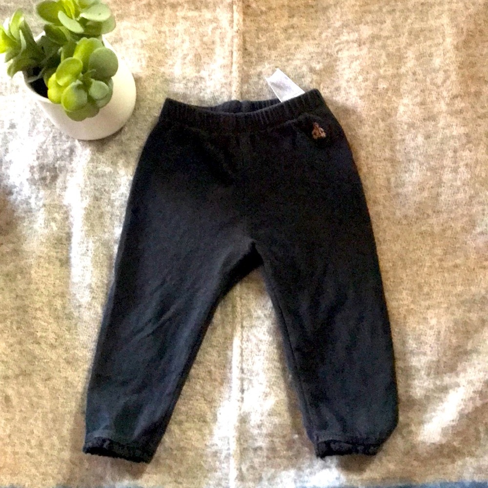 🐻Gap Tights🐻